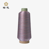 金銀線色卡