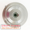 RHF5 Water Cooled NH452202/ VIBF Bearing Housing for Turbochargers