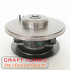 KP39 Oil Cooled 5439-150-4007/ 5439-970-0003/ 5439-970-0005/ 5439-970-0006/ 5439-970-0007 Bearing Housing for Turbochargers