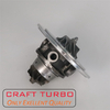 GT3271S 24100-3530A/ 704409-0001 Chra(Cartridge) Turbochargers 