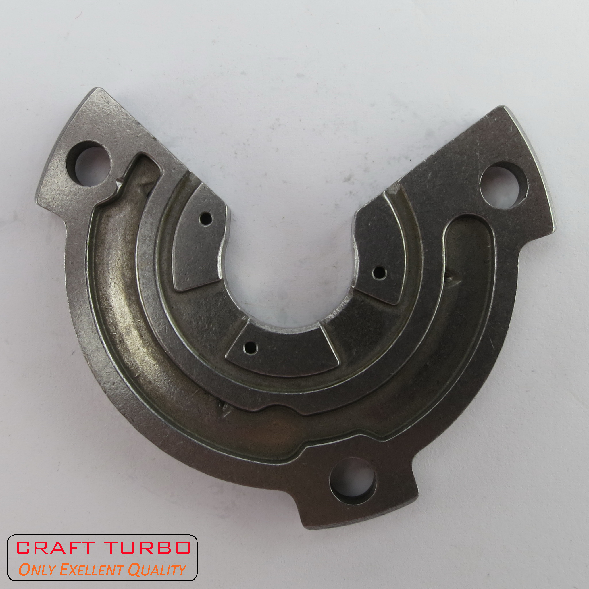 TA45 Thrust Bearing for Turbocharger