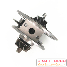 BV39/KP39 54399700070/ 54399880030/ 54399880070/ 54399980030/ 7711368560 Chra(Cartridge) Turbochargers 