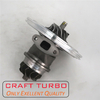 K24 5324-970-7111/ 53249707111 Chra(Cartridge) Turbochargers 