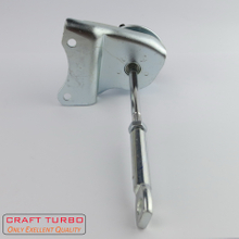GT1238 Actuator for Turbochargers