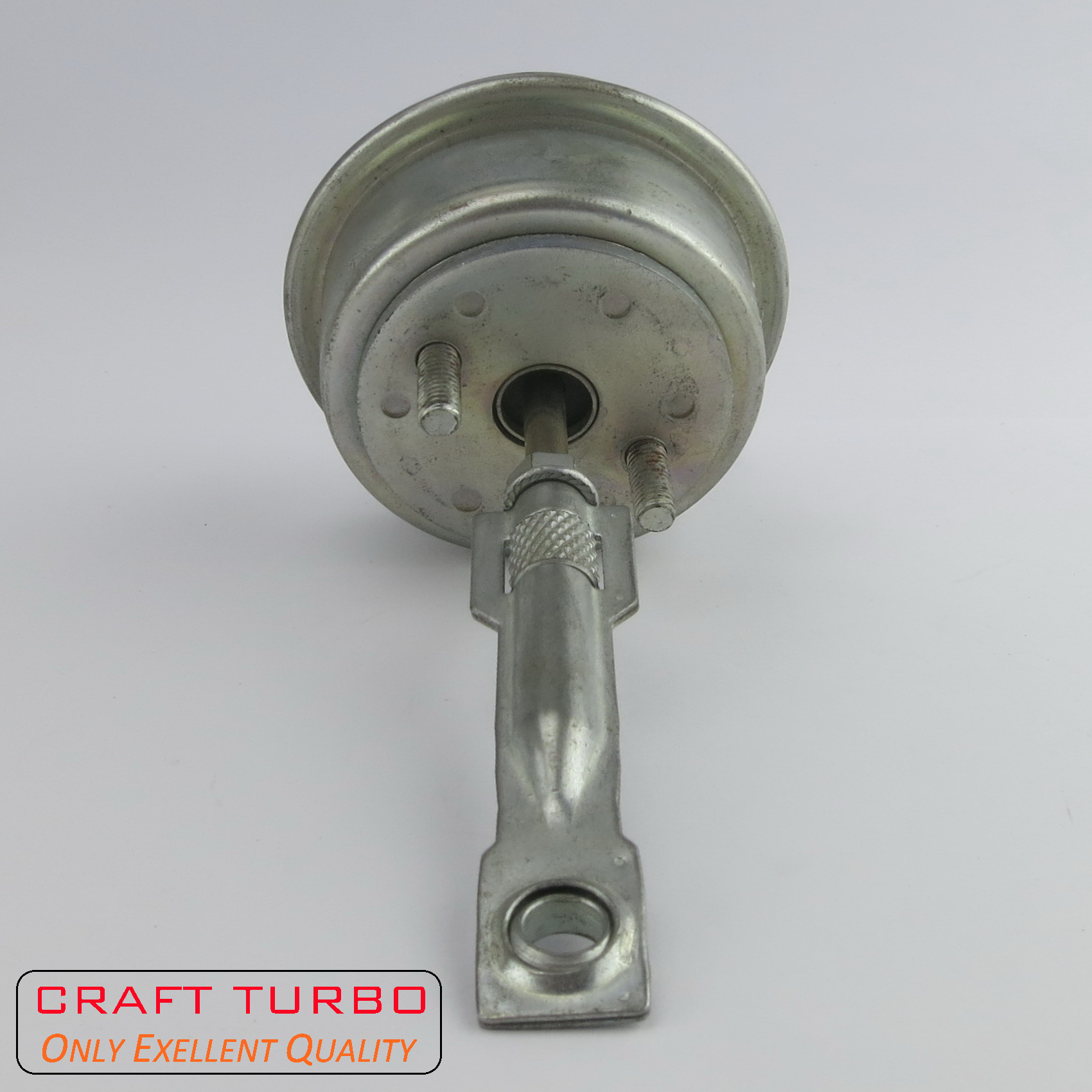 GT1749V Actuator for Turbochargers