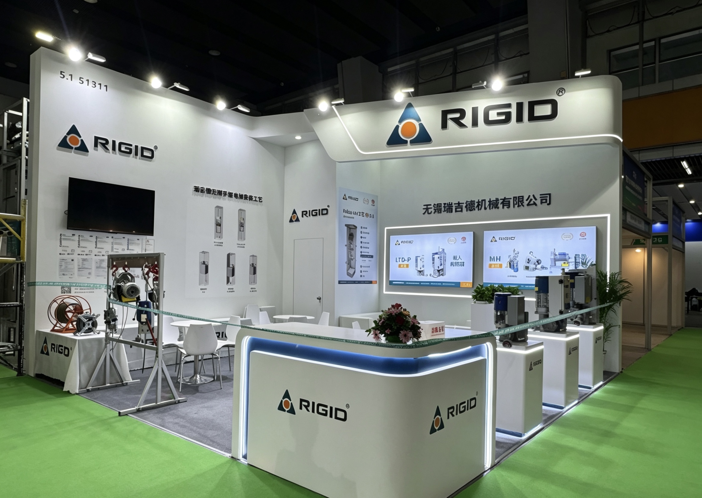 ade04ac03667671cb9a043749c79698.jpg