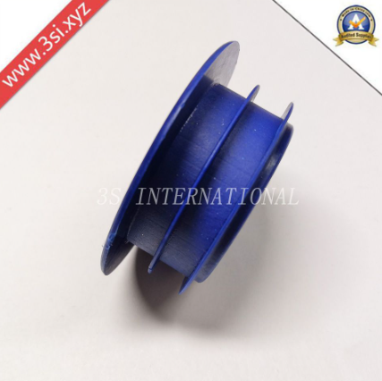 Plastic Pipe Inner Plug