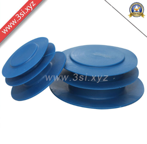 Plastic Pipe Inner Plug5