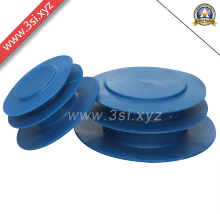Plastic Pipe Inner Plug5