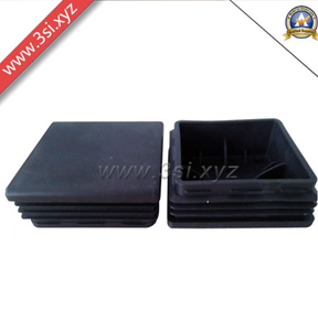 Plastic Caps for Square Pipes and Tubes5
