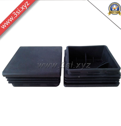 Plastic Caps for Square Pipes and Tubes5