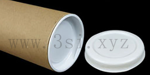 Plastic Tapered Caps/Thread Protectors for NPT/Bsp Thread