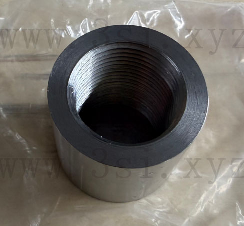 Top 5 Signs Your Manifold Needs Replacement Before Catastrophic Failure