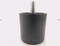 Dampproof Round Plastic Cover for Sofa And Cupboard (YZF-FU018)
