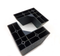 L Shape Plastic Cover for Furniture (YZF-FU019)