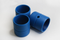 Durable Solid Nylon Bearing Sleeve (YZF-FU020)