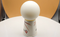 Self-Lubricating Nylon Solid Ball (YZF-FU023) 
