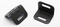 L Shape Plastic Protector (YZF-FU003)