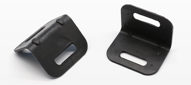 L Shape Plastic Protector (YZF-FU003)