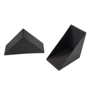 Triangle Corner Protector (YZF-FU002)