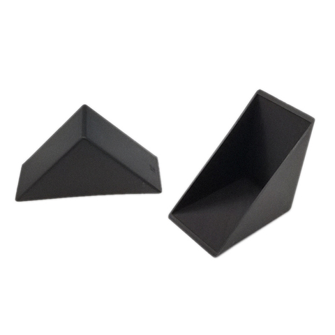 Triangle Corner Protector (YZF-FU002)