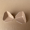 Plastic Corner Protectors (YZF-FU001)