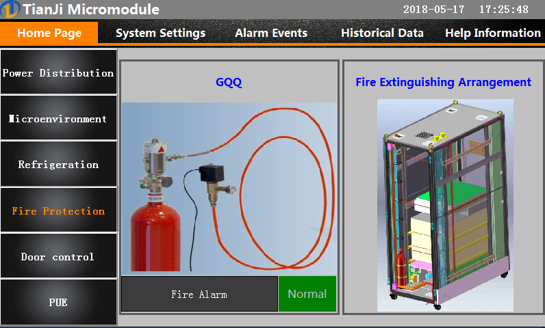 10bd3018fece7d852cf0a7d2e524786