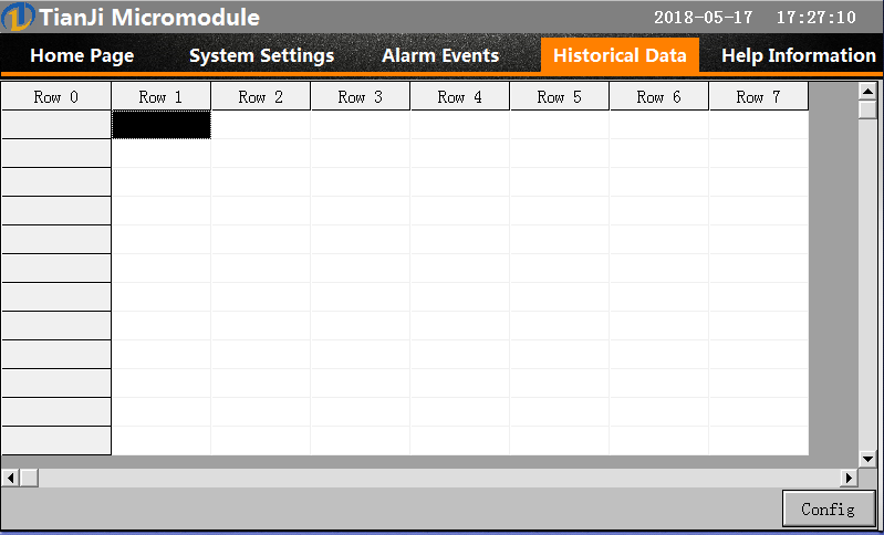 25feee2c0d14c3df380bf4098e09823