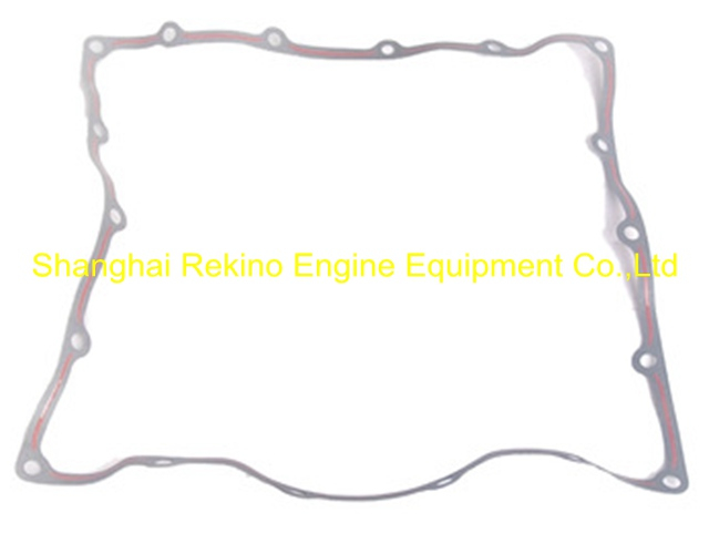 3073213 Oil pan gasket KTA19 Cummins engine parts