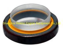 3016791 oil seal KTA19 Cummins engine parts