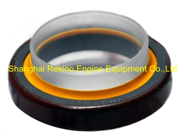 3016791 oil seal KTA19 Cummins engine parts