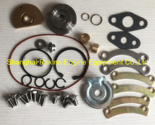 S2B turbocharger repair kits