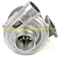 114400-3830 VB300018 RHC92 RHC9 ISUZU turbocharger for 6WG1 ZX450 EX450