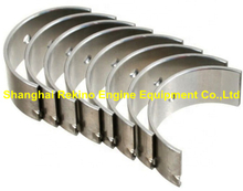 3016760 Connecting Rod Bearing for Cummins QSM11 engine parts