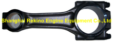 3896970 Connecting Rod for Cummins QSM11 engine parts