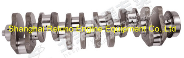 L4700-1005001 Yuchai engine parts crankshaft