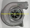 HX50 612630110170Z 3787429 Turbocharger for WP12 Weichai engine parts