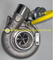 1002894777 Turbocharger for WP4 Weichai engine parts
