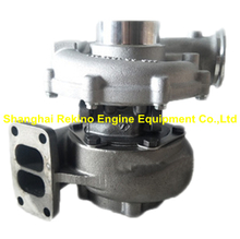 1000437371 J76D Weichai WP6 Turbocharger