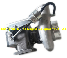 1000196300 HP76 Weichai WP10 Turbocharger