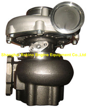 612601110943 GT45 Weichai WD12 Turbocharger