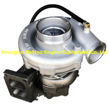 612600190680 HX55G Weichai WP10 Turbocharger