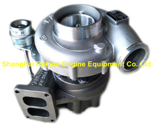 612600190421 JP90S Weichai WP12 Turbocharger