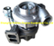 612600190421 JP90S Weichai WP12 Turbocharger