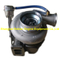 610800110256 HX40 Weichai WP12 turbocharger