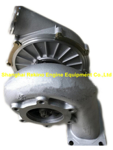 612601111110 K29 Weichai WP10 Turbocharger