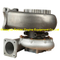 C62.10.01.2000 H160/02 GP G power Weichai CW6200 Turbocharger