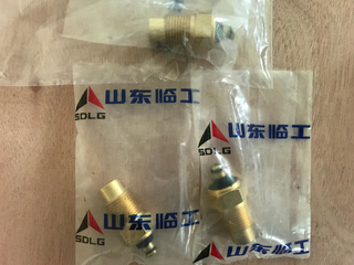 Original LG936L LG956L Electric System Spare Parts 4120000202 WATER TEMPERATURE SENSOR