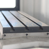 XH7126 Machining Center