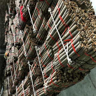 Wholesales Chinese Seasoning Cinnamon Sticks Length 37-41cm